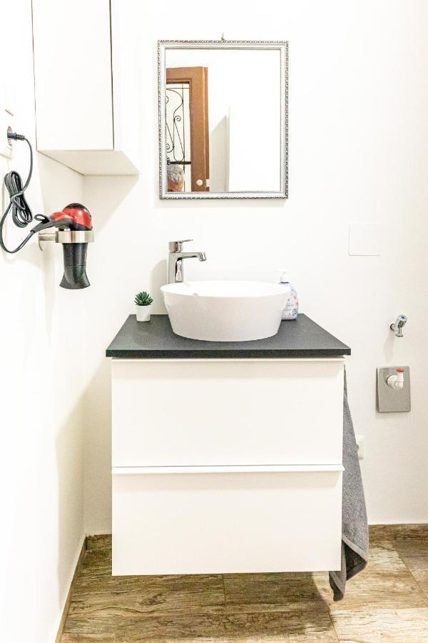 Premium City Apartment Close To Metro U2 & Vienna Congress Center 외부 사진